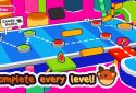 Super Slime Rush screenshot 4