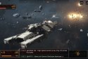 Infinite Lagrange screenshot 7