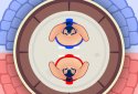 2 Player Games - Olympics Edition screenshot 1