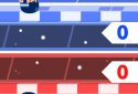 2 Player Games - Olympics Edition screenshot 2