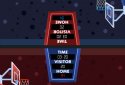 2 Player Games - Olympics Edition screenshot 3