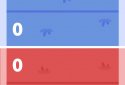 2 Player Games - Olympics Edition screenshot 4