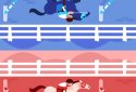 2 Player Games - Olympics Edition screenshot 5