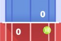 2 Player Games - Olympics Edition screenshot 6