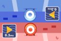 2 Player Games - Olympics Edition screenshot 7