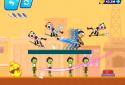 Ninja Assassin screenshot 9