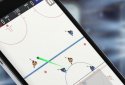 Superstar Hockey screenshot 3