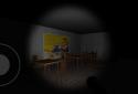 SNUS HORROR screenshot 5
