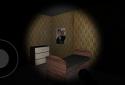 SNUS HORROR screenshot 7