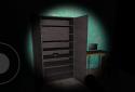 SNUS HORROR screenshot 8