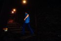 Chicken Head: The Scary Horror Haunted House Story screenshot 2