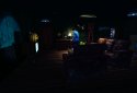Chicken Head: The Scary Horror Haunted House Story screenshot 3
