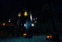 Chicken Head: The Scary Horror Haunted House Story screenshot 5