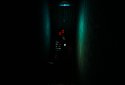 Chicken Head: The Scary Horror Haunted House Story screenshot 6
