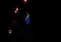 Chicken Head: The Scary Horror Haunted House Story screenshot 7