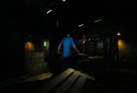 Chicken Head: The Scary Horror Haunted House Story screenshot 9