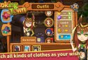 Cooking Town:Chef Restaurant Cooking Game screenshot 5