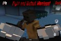 GoreBox screenshot 3