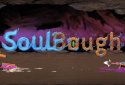 Ragdoll Shooter SoulBough screenshot 1