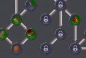 Idle Craft Clicker - Resource Factory Miner screenshot 2