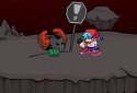 Fnf Tricky : scary music game screenshot 7