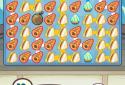 Nameko screenshot 2