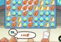 Nameko screenshot 9