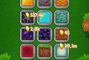 Minetap: Epic Clicker! Tap Crafting & mine heroes screenshot 2