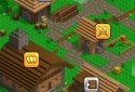 Minetap: Epic Clicker! Tap Crafting & mine heroes screenshot 3