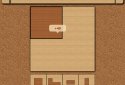 SetBlocks screenshot 1