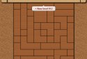 SetBlocks screenshot 4