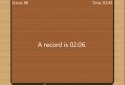 SetBlocks screenshot 5