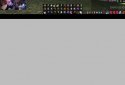 StreamZoid - Twitch player screenshot 4