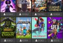 StreamZoid - Twitch player screenshot 5