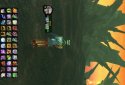 StreamZoid - Twitch player screenshot 6