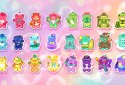 Bear Heart Defense screenshot 3