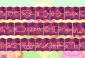 Bear Heart Defense screenshot 6