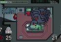 Novisor In Among Us Imposter Mod Role screenshot 3