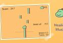 Giraffe Music：Happy Like A Giraffe！ screenshot 7