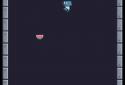 Dino legends - random crossy star dash clicker screenshot 3