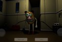 Potato Thriller screenshot 4