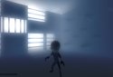 Potato Thriller screenshot 6