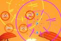 Cowzuuka screenshot 4