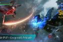 Devil May Cry: Peak of Combat screenshot 8