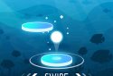 Beat Jumper: EDM up! screenshot 1