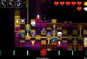 Crypt of the NecroDancer screenshot 3
