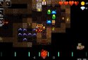 Crypt of the NecroDancer screenshot 5