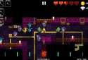 Crypt of the NecroDancer screenshot 6