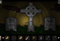 Forgotten Hill First Steps screenshot 1