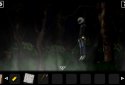 Forgotten Hill First Steps screenshot 3